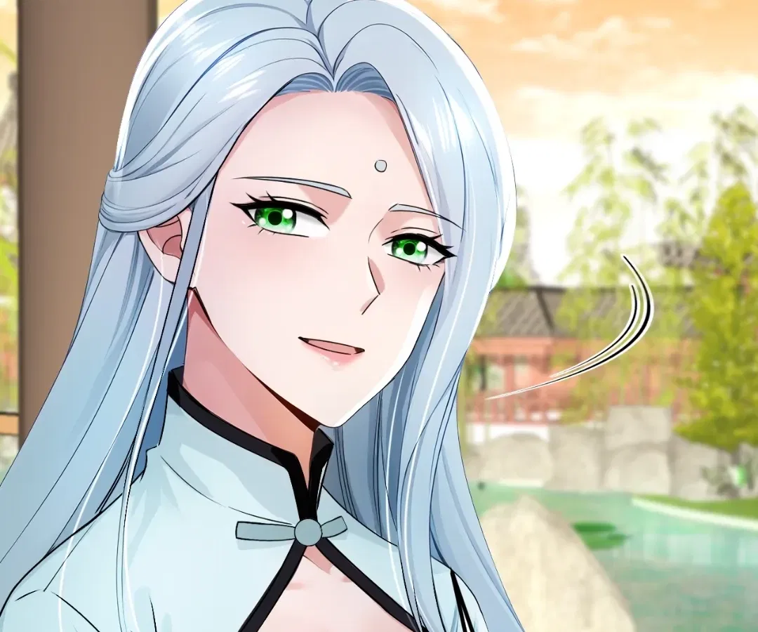 The Godly Son-in-Law of the Nation Chapter 187 – Page 57