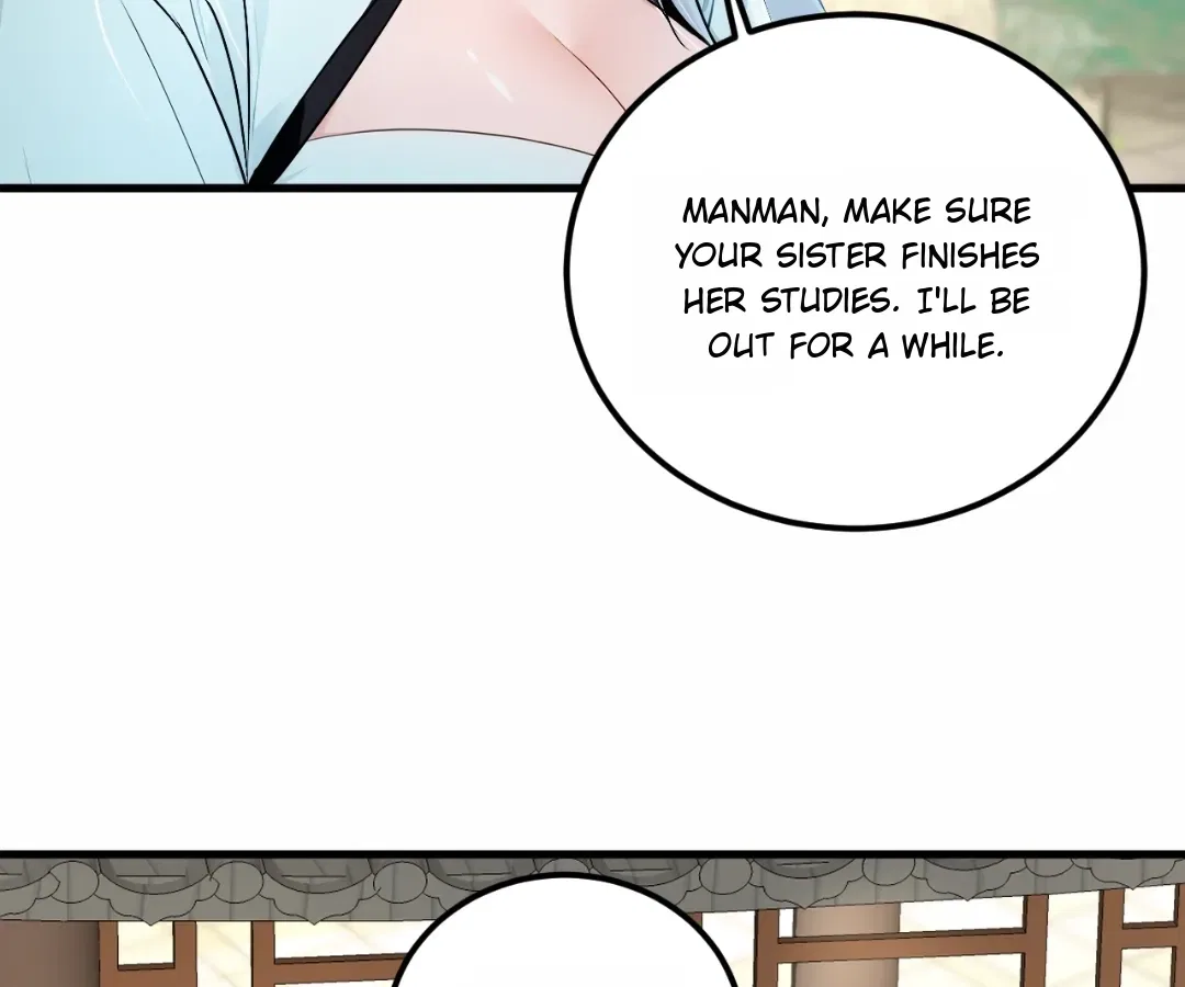 The Godly Son-in-Law of the Nation Chapter 187 – Page 58