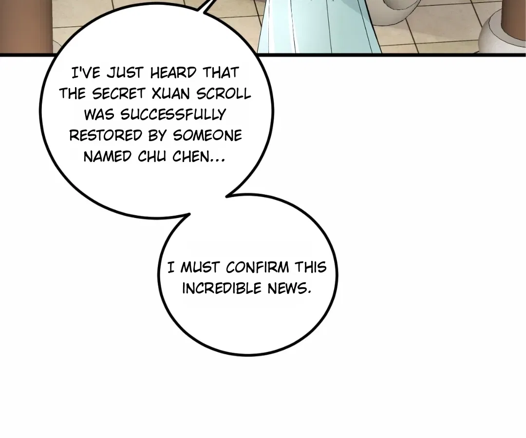 The Godly Son-in-Law of the Nation Chapter 187 – Page 60
