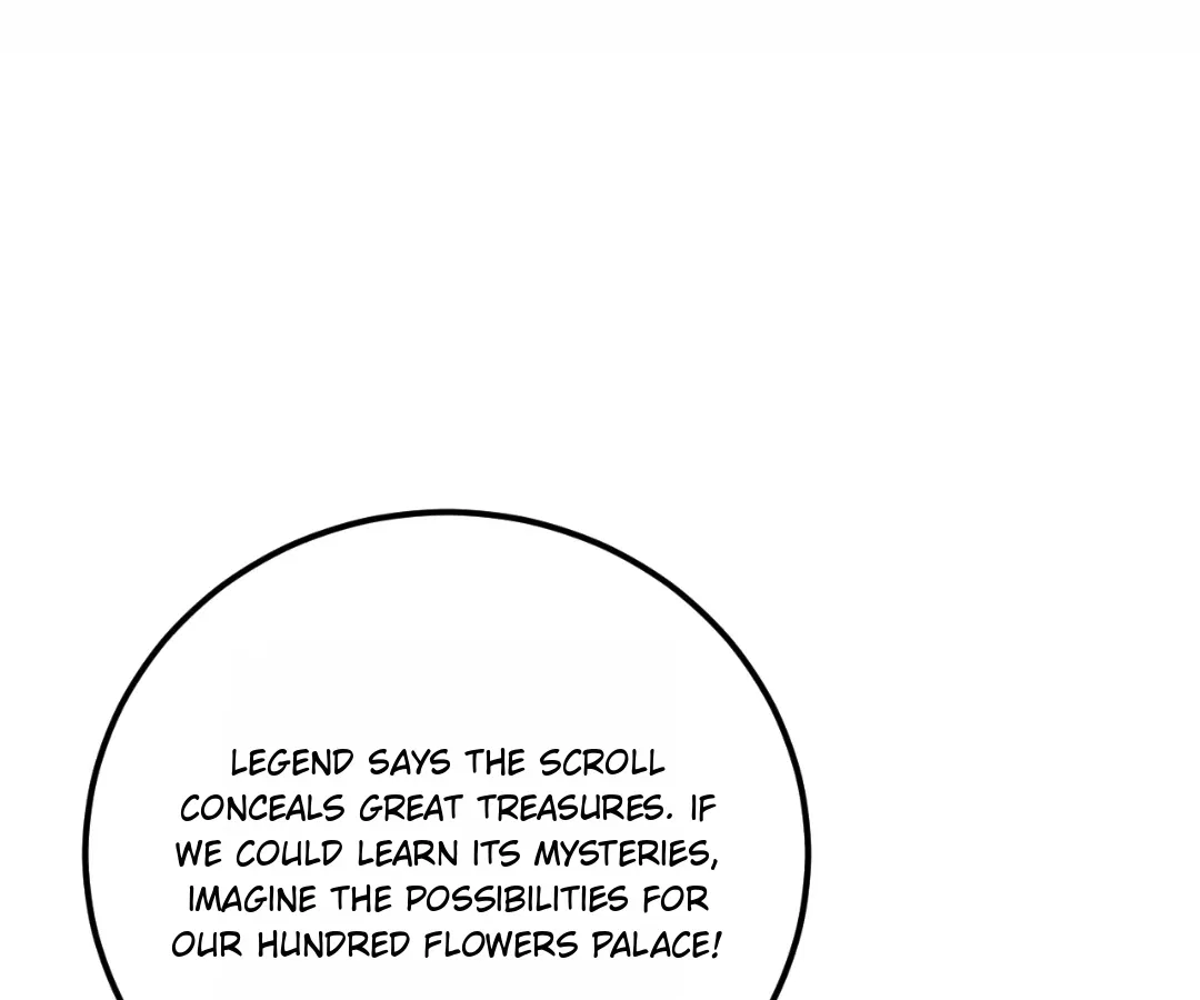 The Godly Son-in-Law of the Nation Chapter 187 – Page 61
