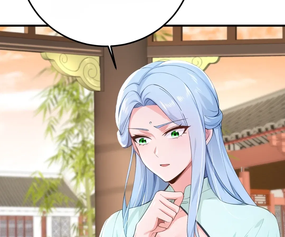The Godly Son-in-Law of the Nation Chapter 187 – Page 62