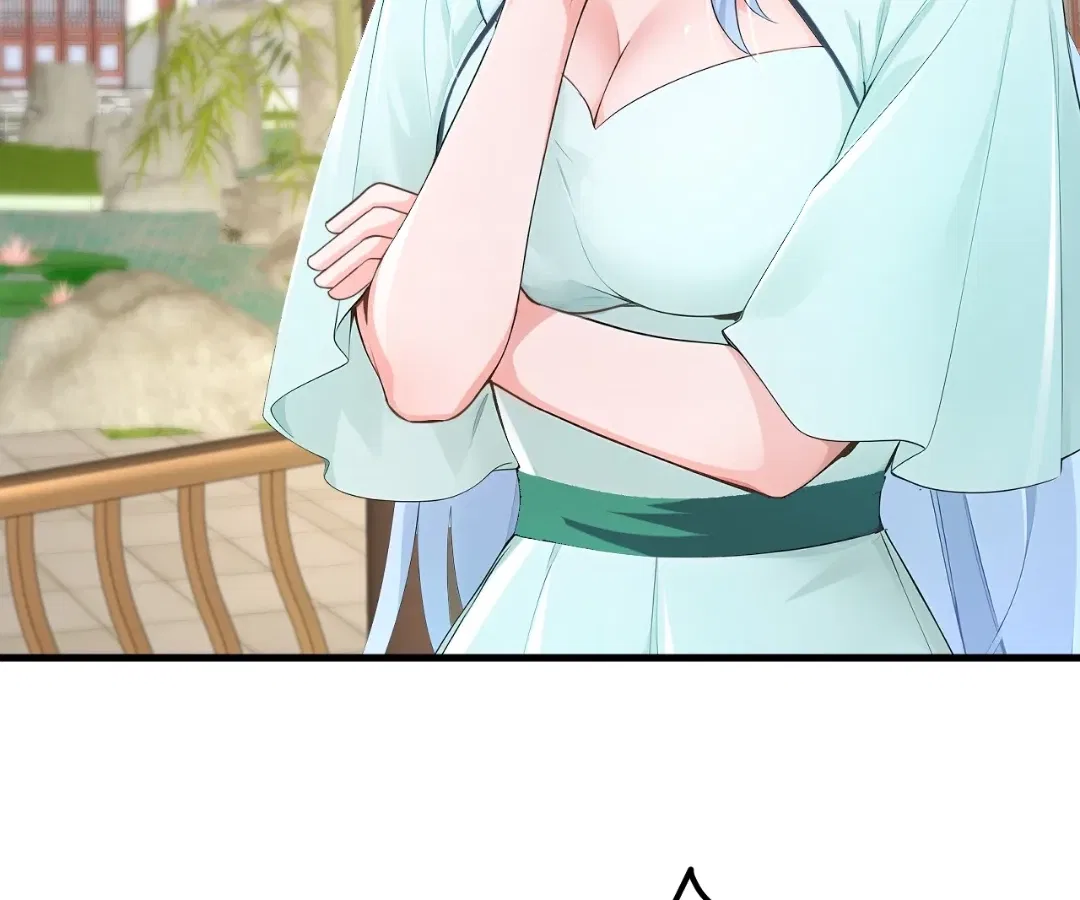 The Godly Son-in-Law of the Nation Chapter 187 – Page 63
