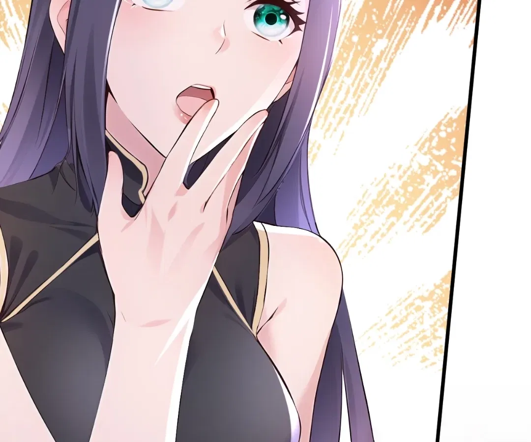 The Godly Son-in-Law of the Nation Chapter 187 – Page 65