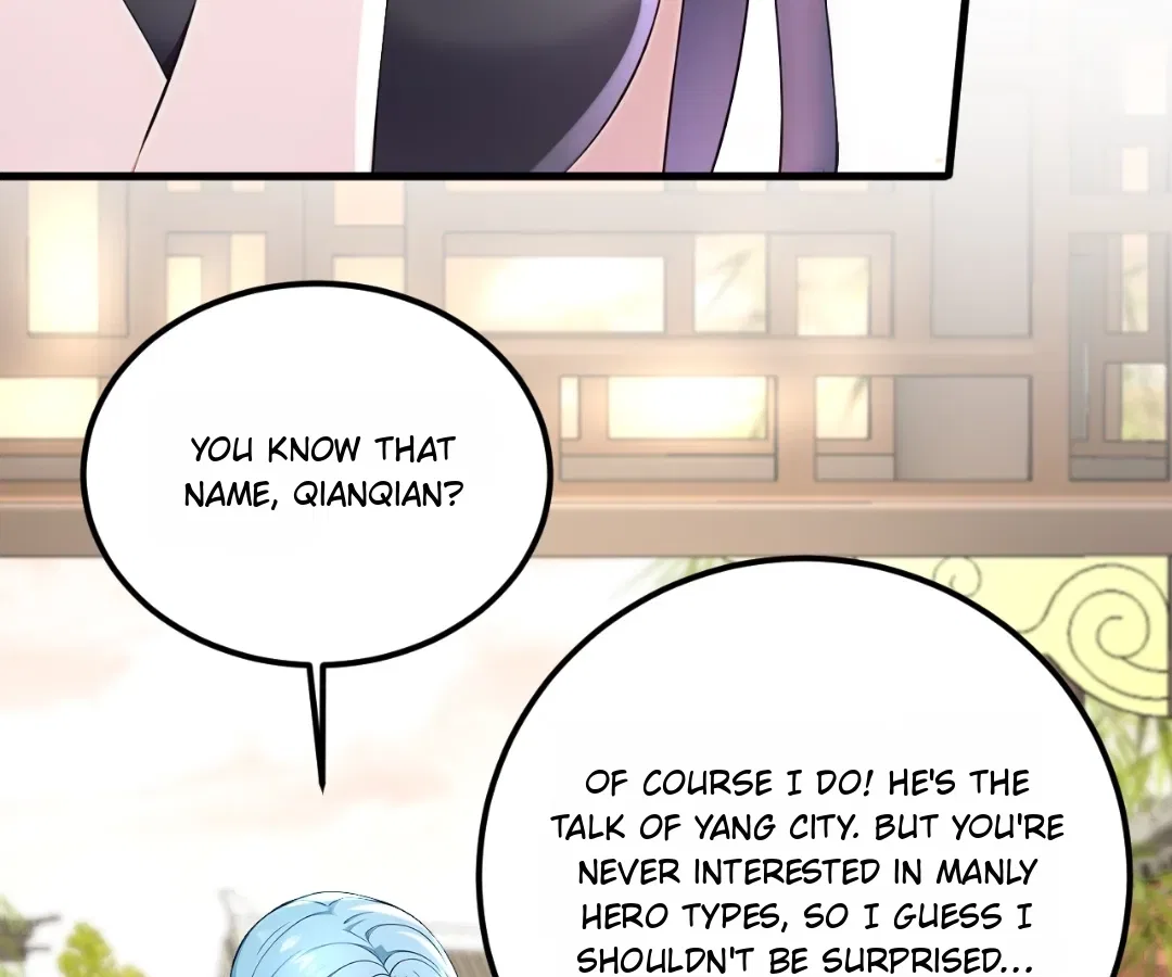 The Godly Son-in-Law of the Nation Chapter 187 – Page 66