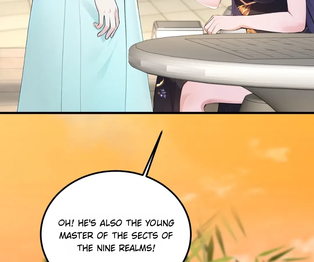 The Godly Son-in-Law of the Nation Chapter 187 – Page 68
