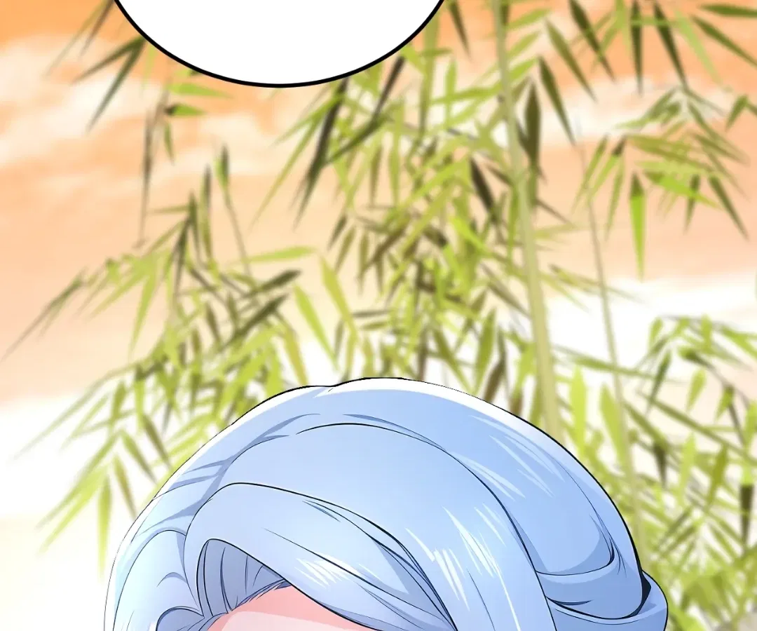 The Godly Son-in-Law of the Nation Chapter 187 – Page 69