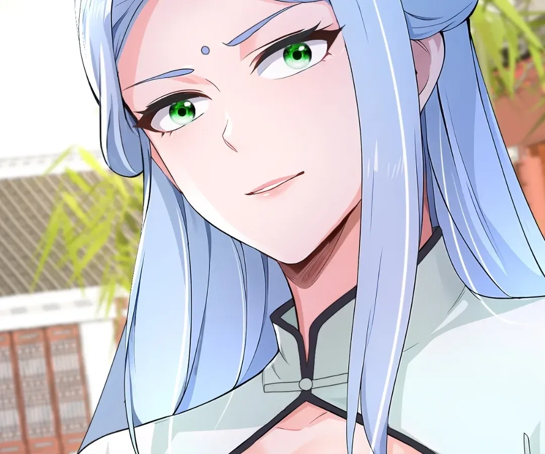 The Godly Son-in-Law of the Nation Chapter 187 – Page 70