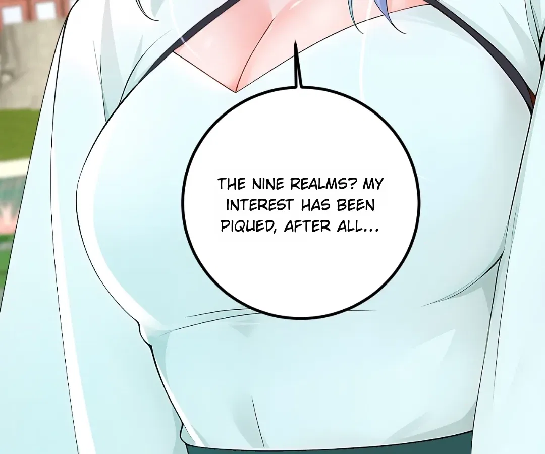 The Godly Son-in-Law of the Nation Chapter 187 – Page 71
