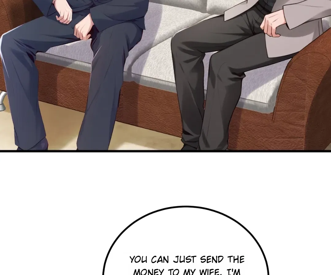 The Godly Son-in-Law of the Nation Chapter 187 – Page 77
