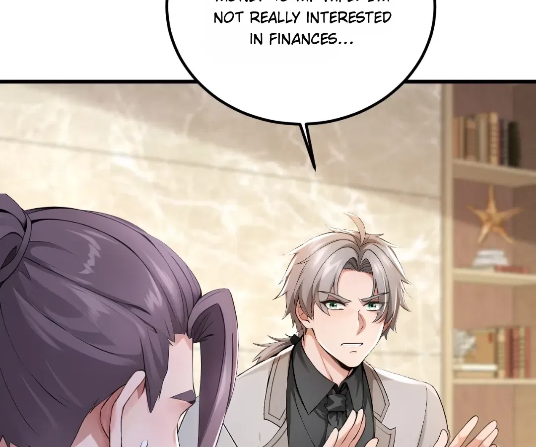 The Godly Son-in-Law of the Nation Chapter 187 – Page 78