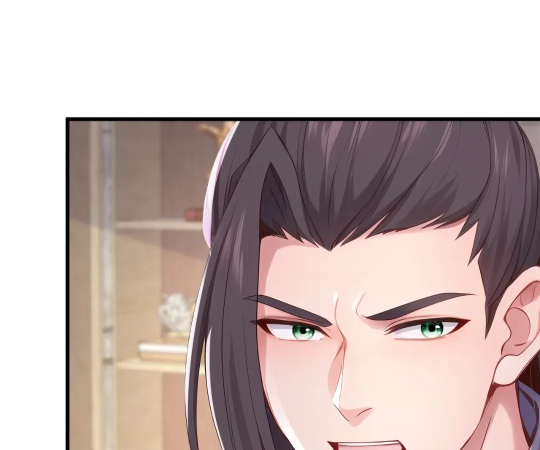 The Godly Son-in-Law of the Nation Chapter 187 – Page 80