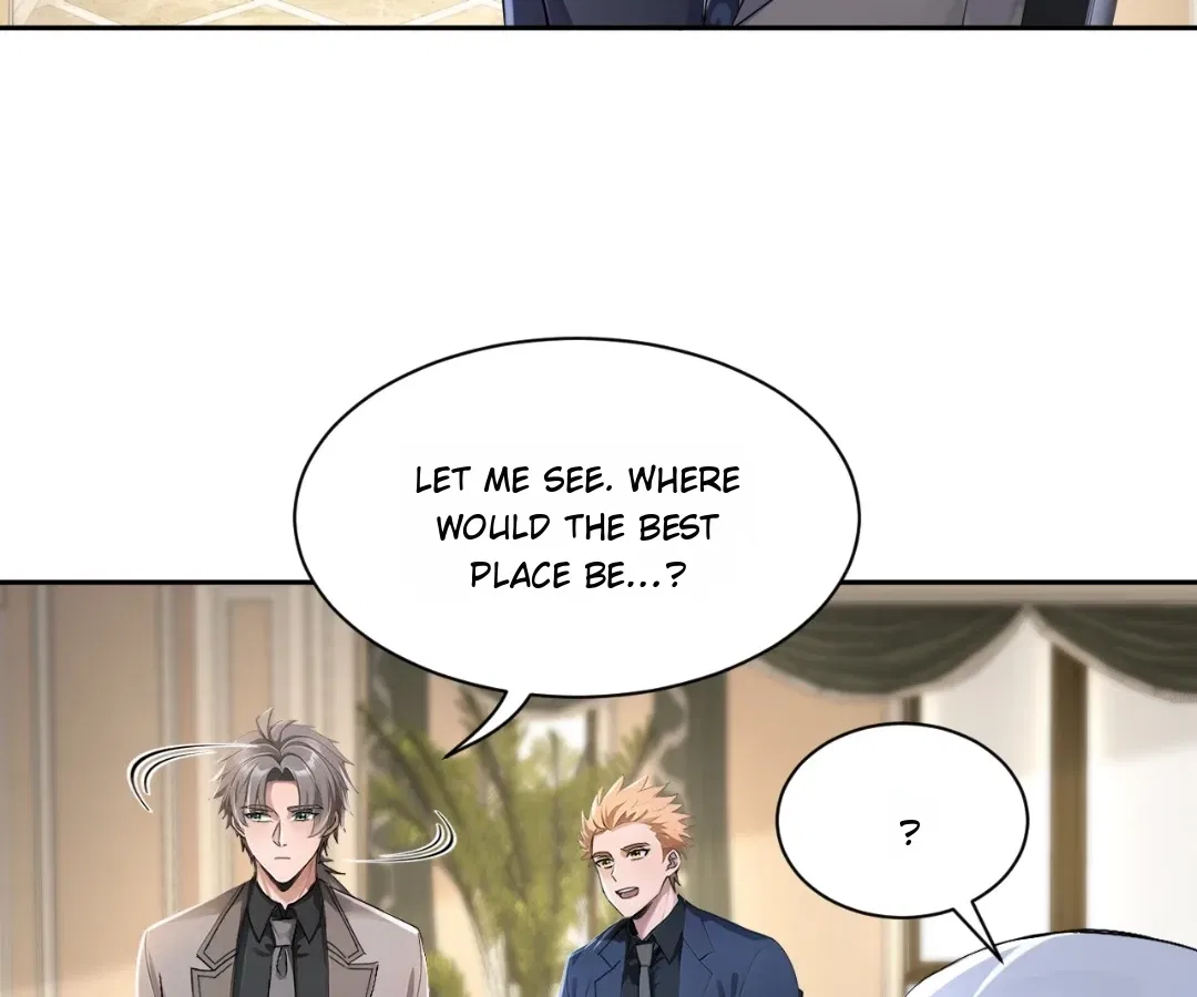 The Godly Son-in-Law of the Nation Chapter 186 – Page 4