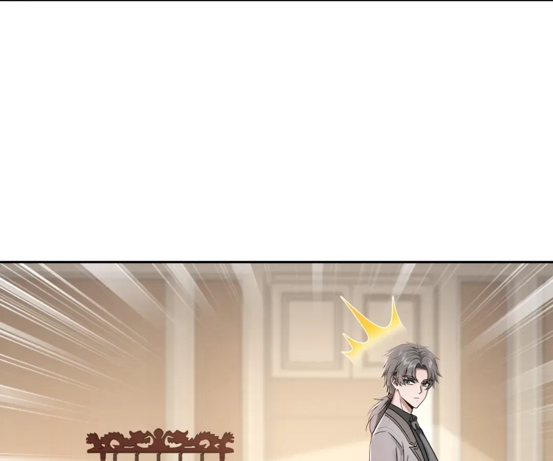 The Godly Son-in-Law of the Nation Chapter 186 – Page 6