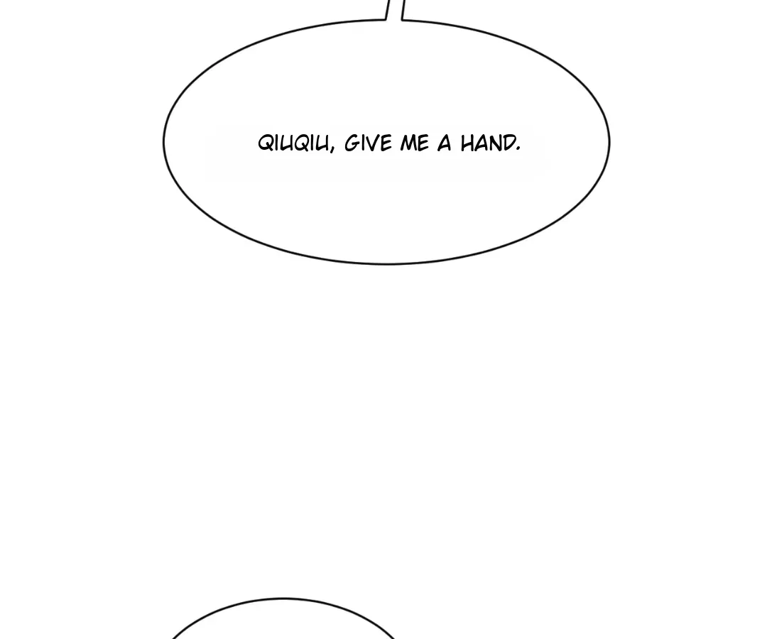 The Godly Son-in-Law of the Nation Chapter 186 – Page 8