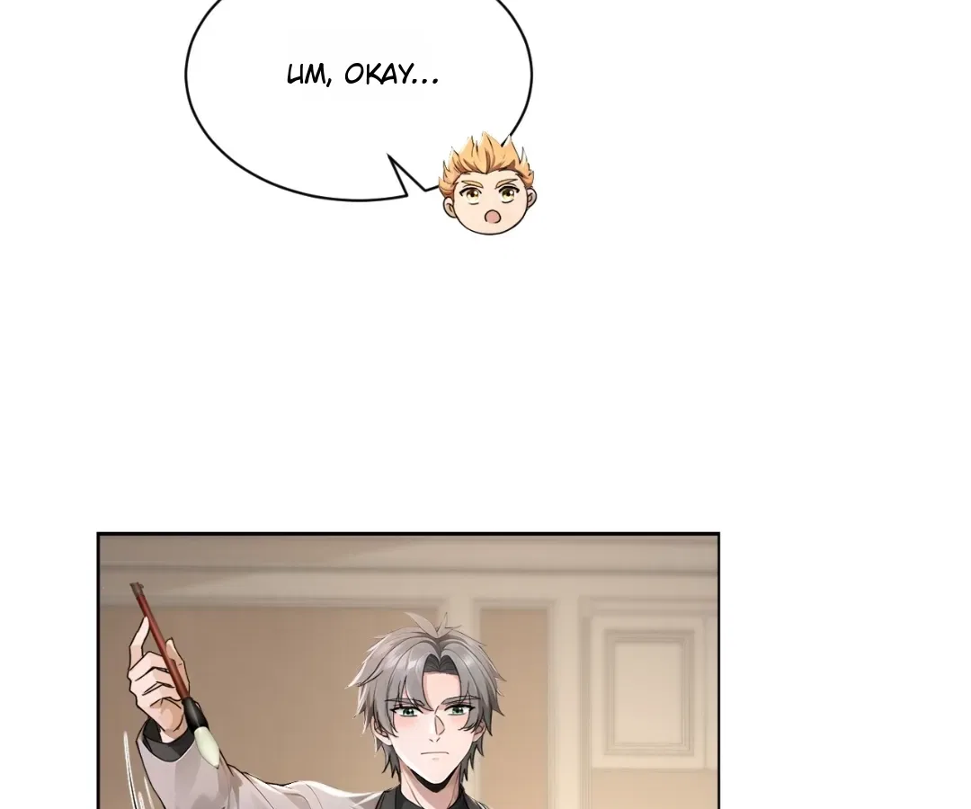 The Godly Son-in-Law of the Nation Chapter 186 – Page 9