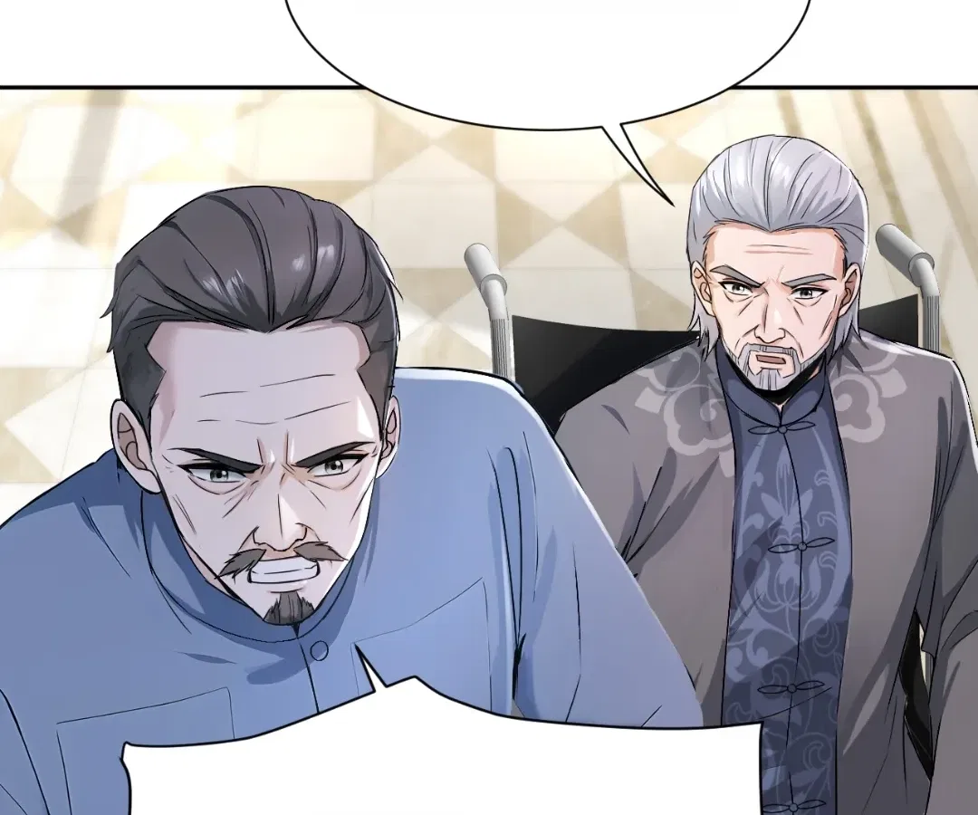 The Godly Son-in-Law of the Nation Chapter 186 – Page 17