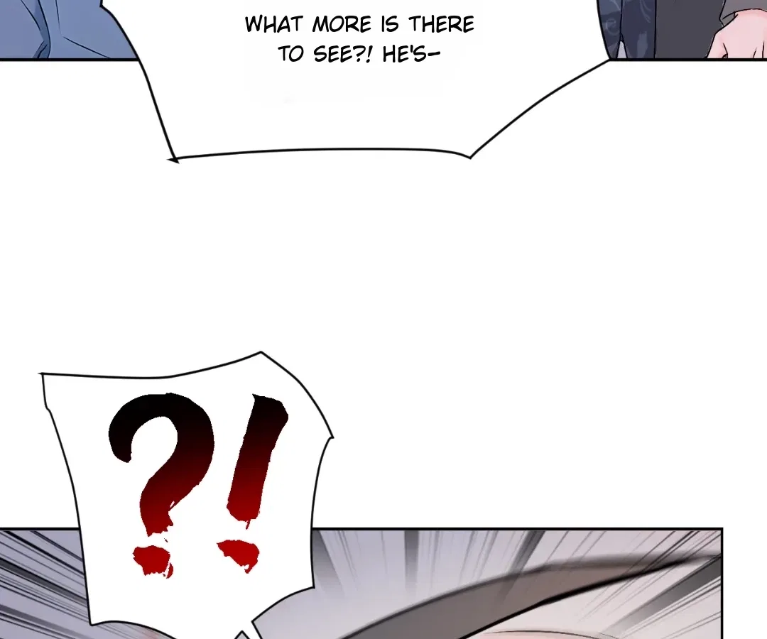 The Godly Son-in-Law of the Nation Chapter 186 – Page 18