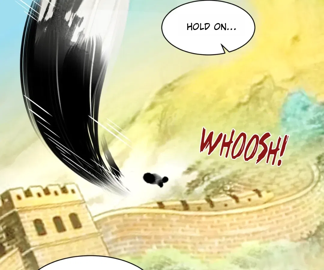 The Godly Son-in-Law of the Nation Chapter 186 – Page 20