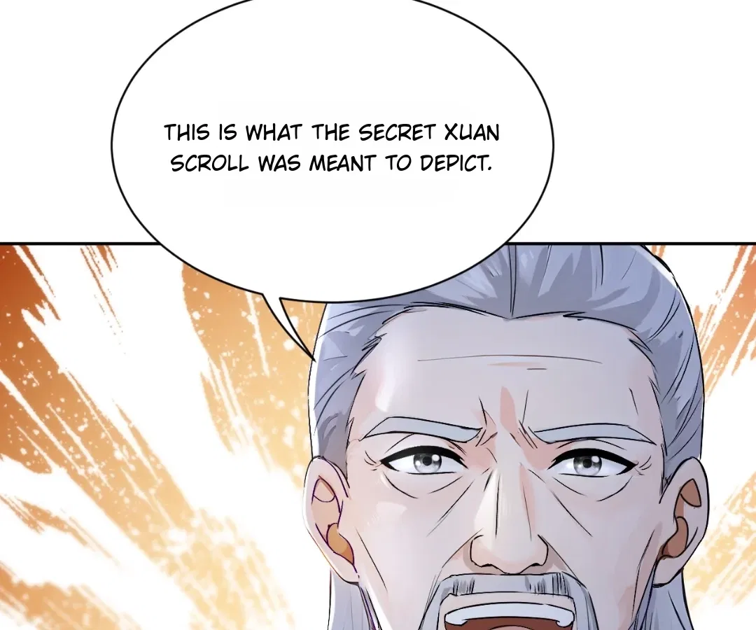 The Godly Son-in-Law of the Nation Chapter 186 – Page 24