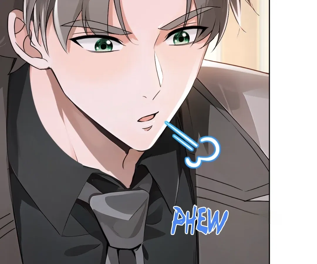 The Godly Son-in-Law of the Nation Chapter 186 – Page 28