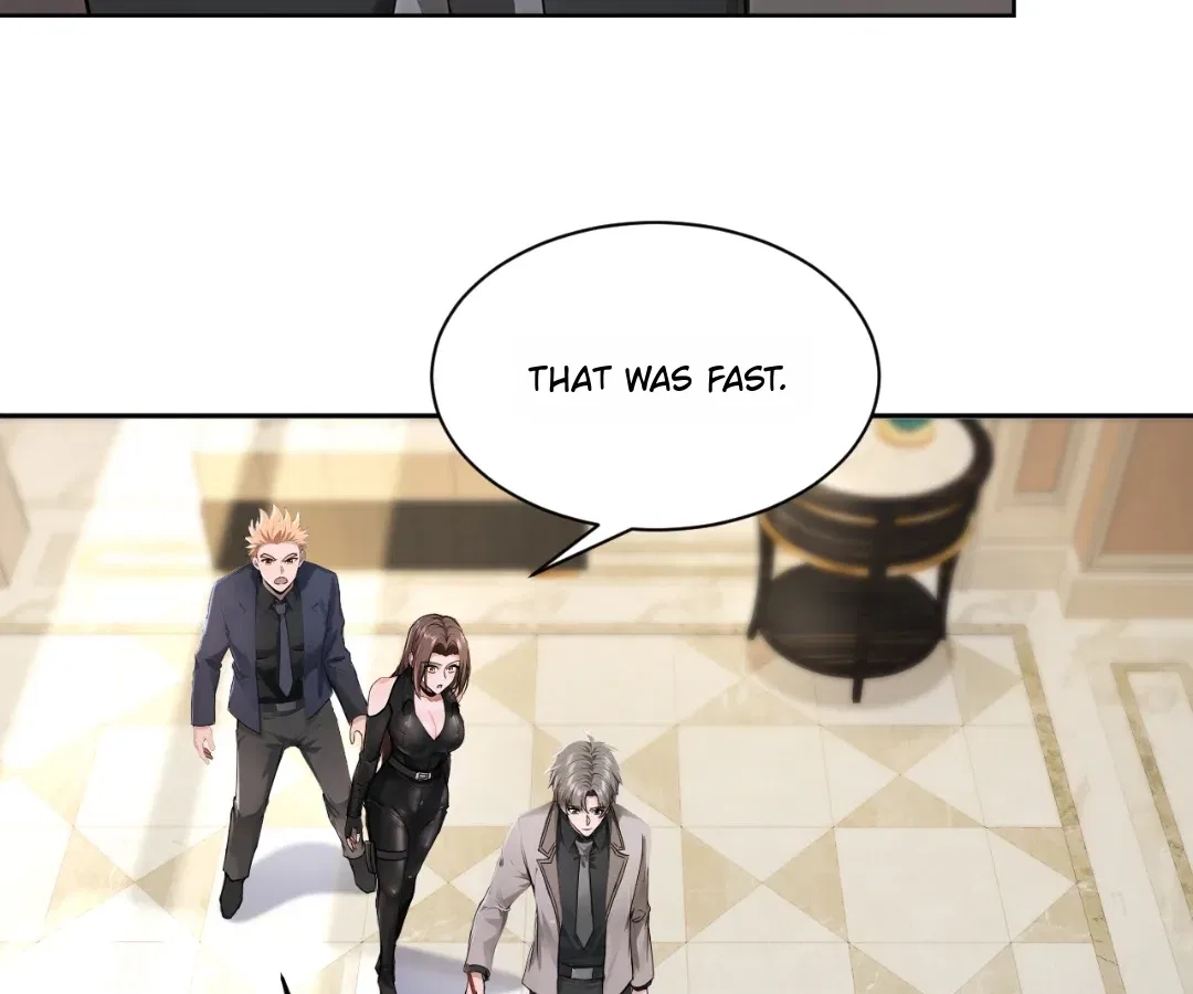 The Godly Son-in-Law of the Nation Chapter 186 – Page 29