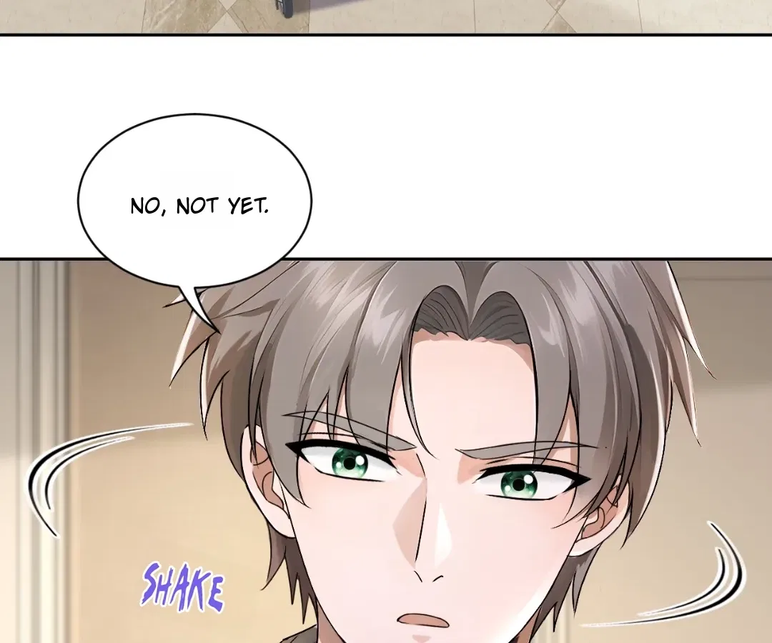 The Godly Son-in-Law of the Nation Chapter 186 – Page 31
