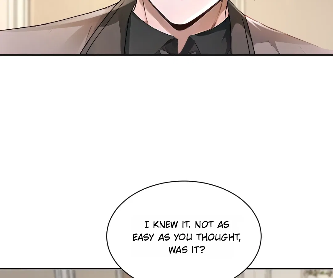 The Godly Son-in-Law of the Nation Chapter 186 – Page 32