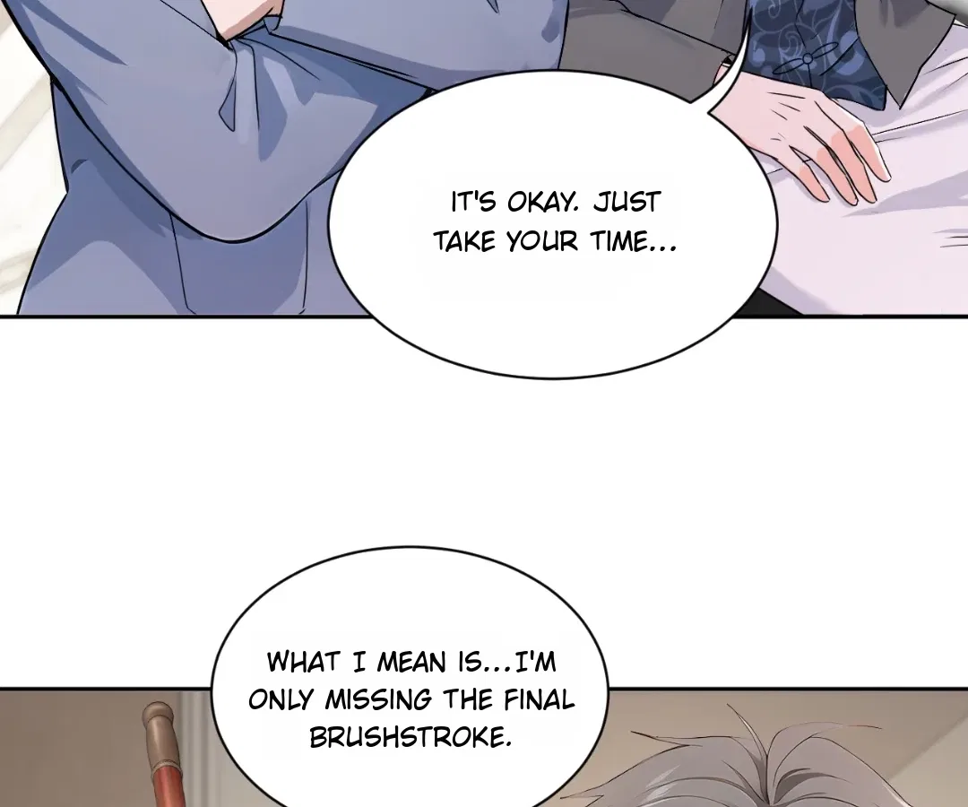 The Godly Son-in-Law of the Nation Chapter 186 – Page 34