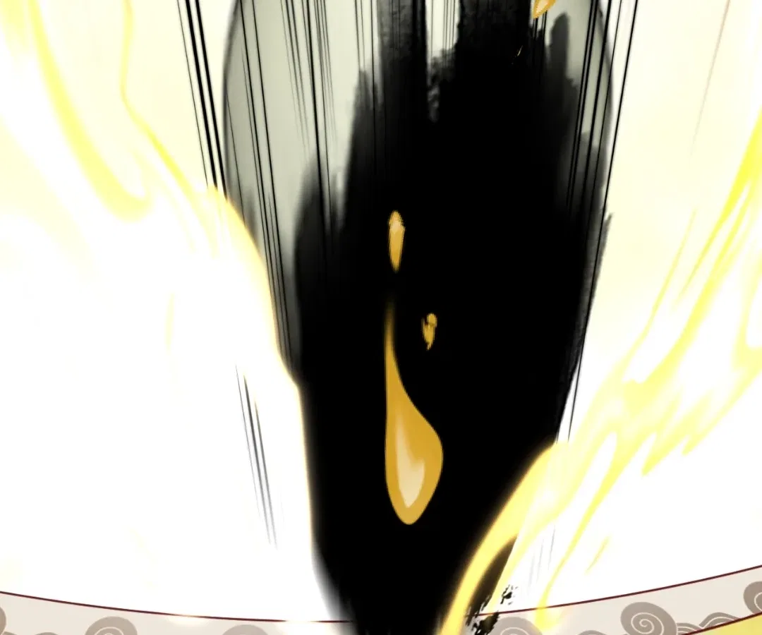 The Godly Son-in-Law of the Nation Chapter 186 – Page 39