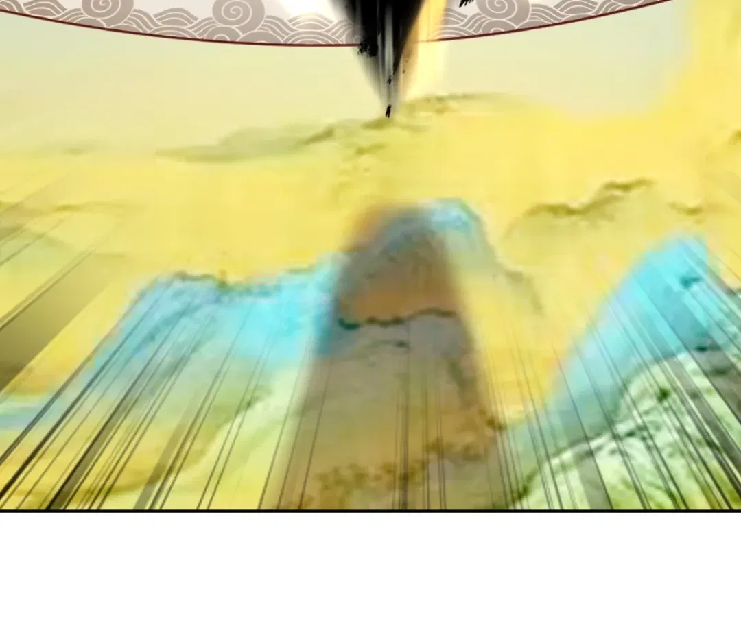 The Godly Son-in-Law of the Nation Chapter 186 – Page 40