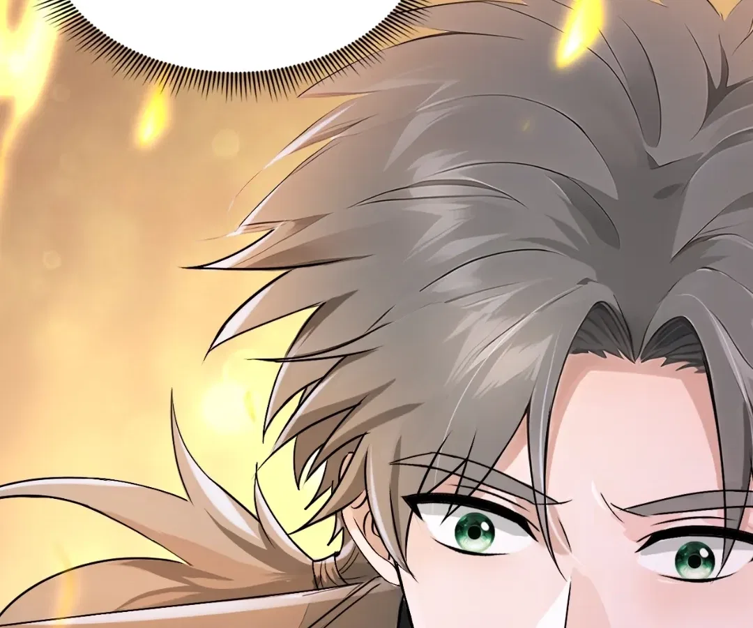 The Godly Son-in-Law of the Nation Chapter 186 – Page 44