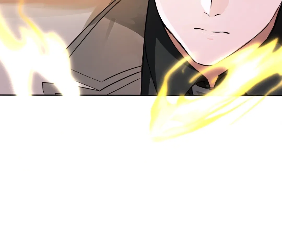 The Godly Son-in-Law of the Nation Chapter 186 – Page 45
