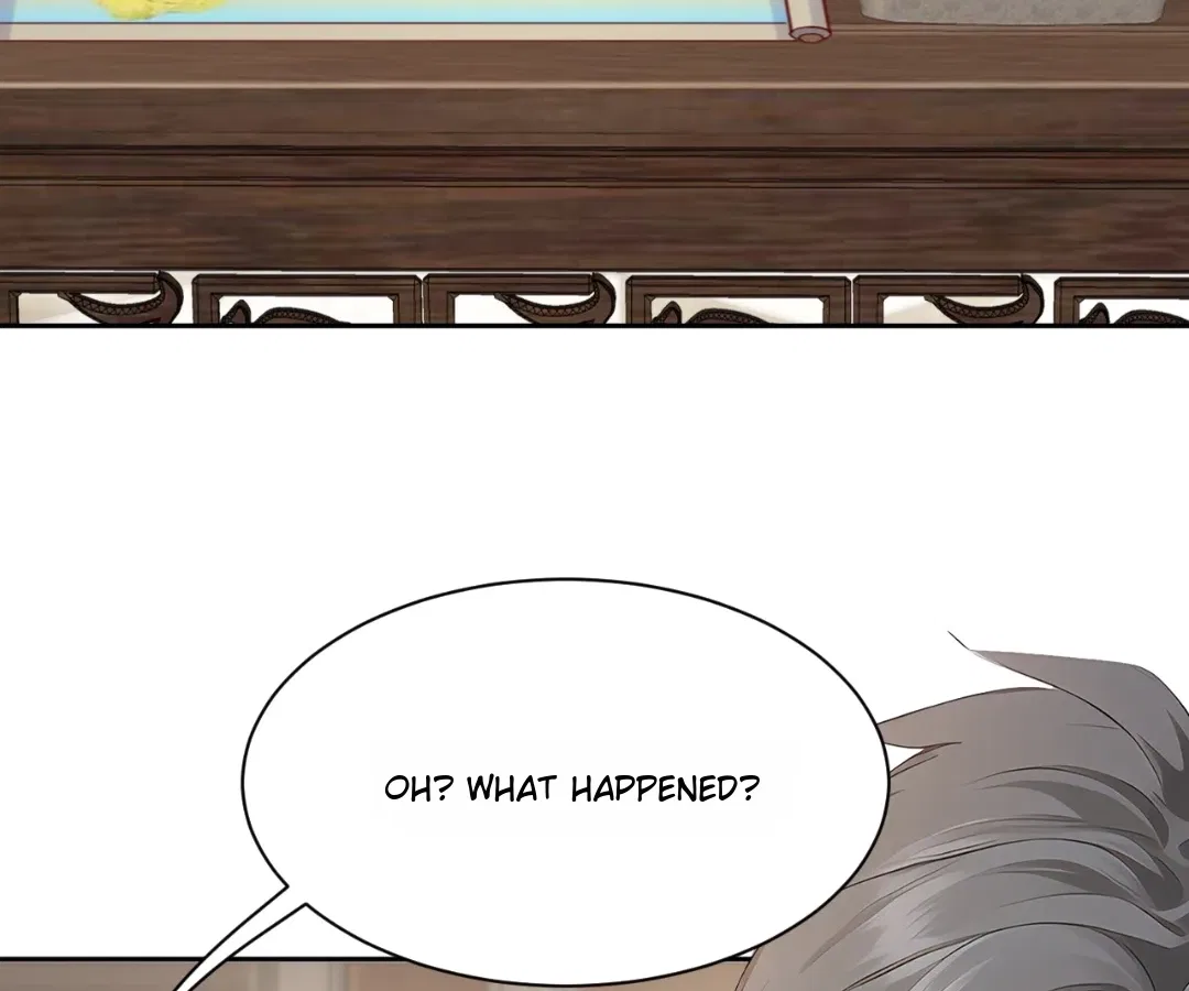 The Godly Son-in-Law of the Nation Chapter 186 – Page 48
