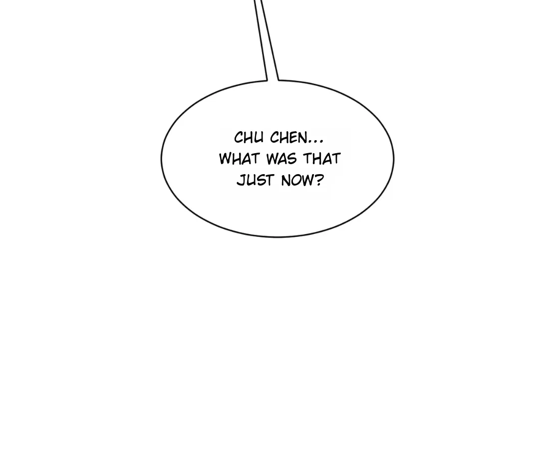 The Godly Son-in-Law of the Nation Chapter 186 – Page 50