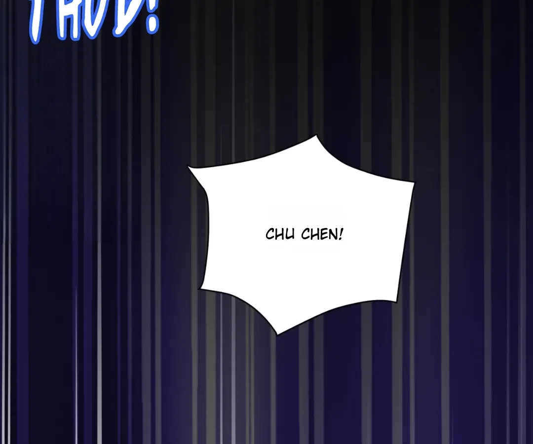 The Godly Son-in-Law of the Nation Chapter 186 – Page 53