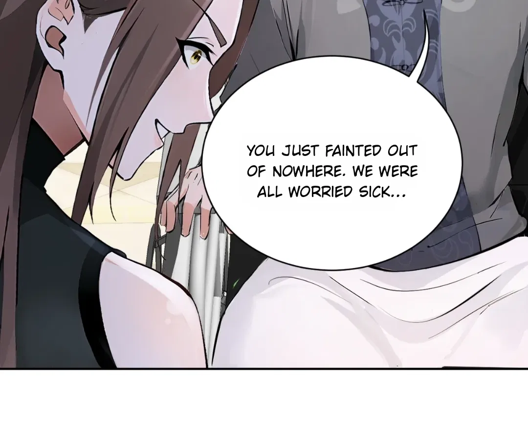 The Godly Son-in-Law of the Nation Chapter 186 – Page 62