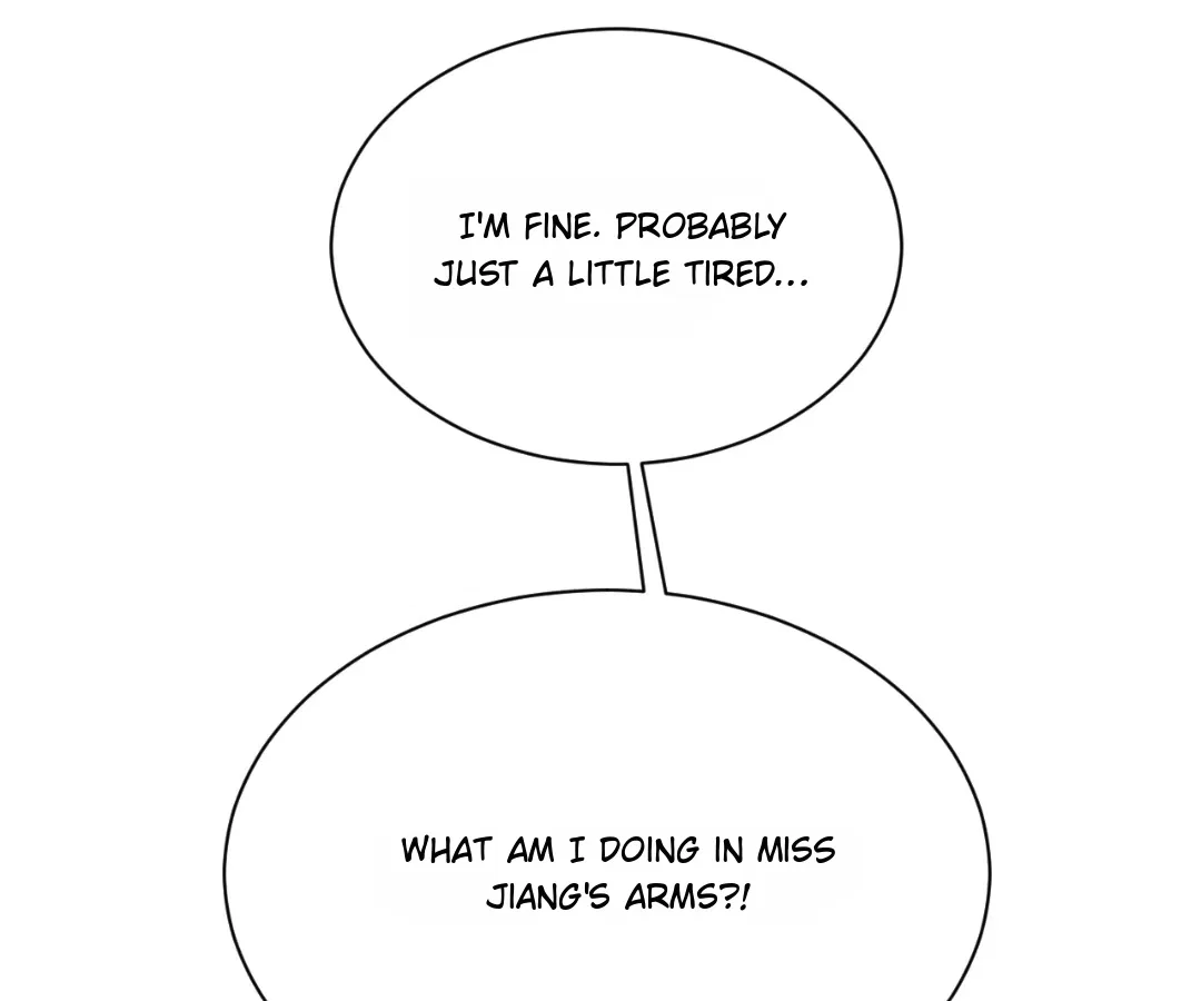 The Godly Son-in-Law of the Nation Chapter 186 – Page 63