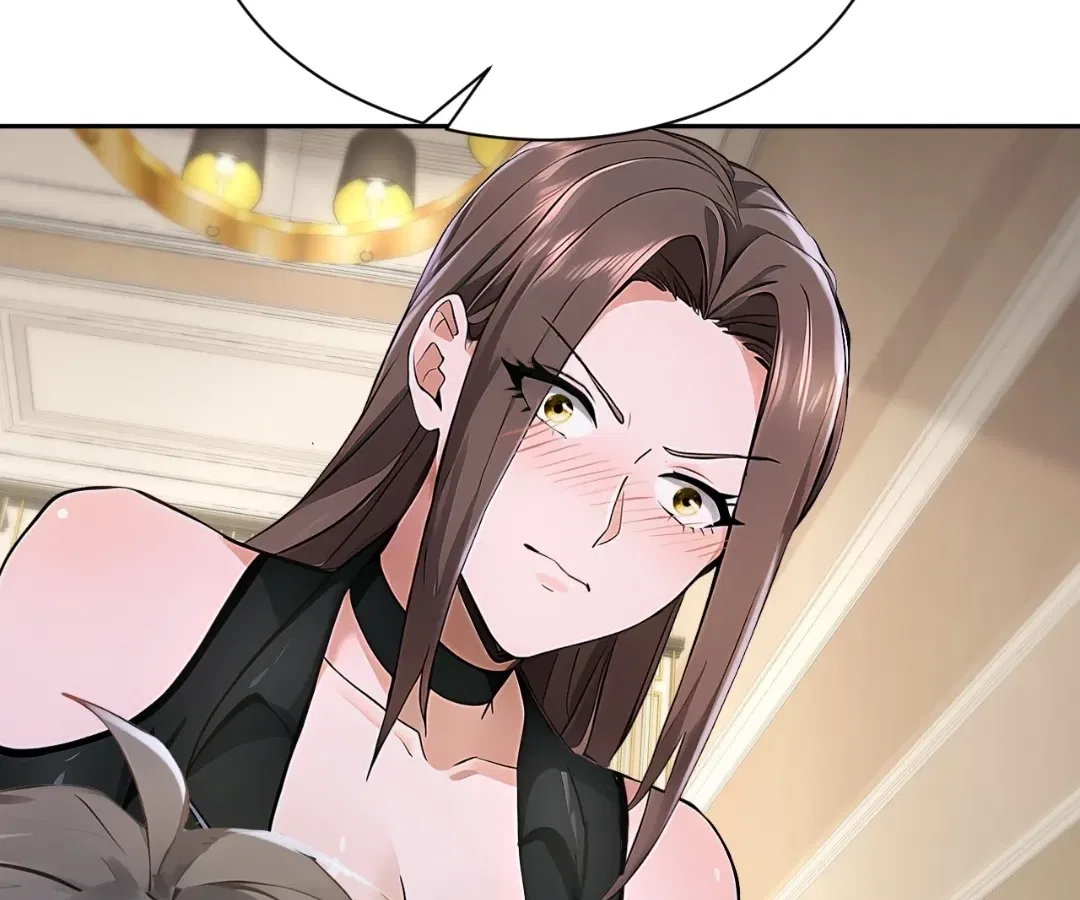 The Godly Son-in-Law of the Nation Chapter 186 – Page 64