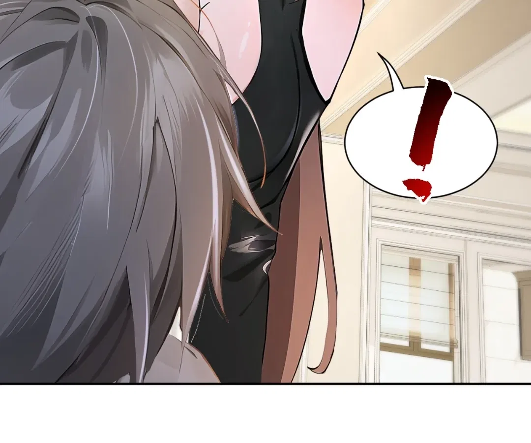The Godly Son-in-Law of the Nation Chapter 186 – Page 65