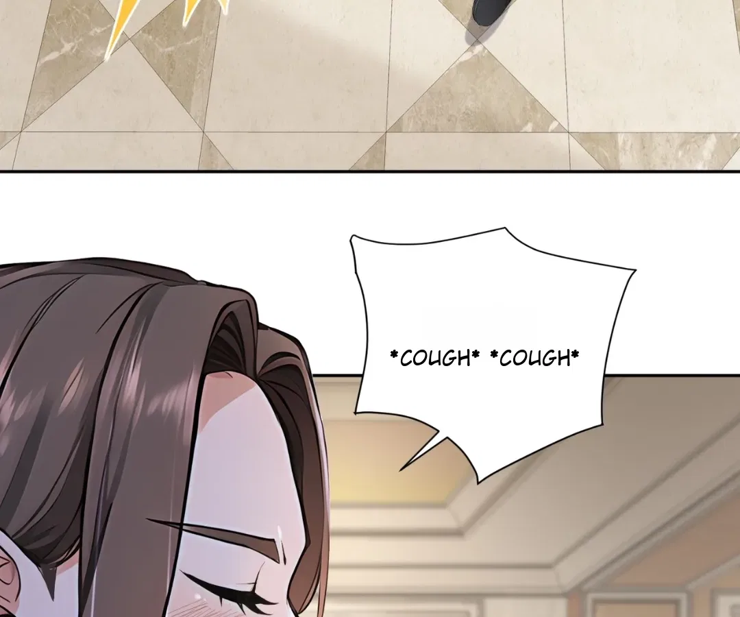 The Godly Son-in-Law of the Nation Chapter 186 – Page 68