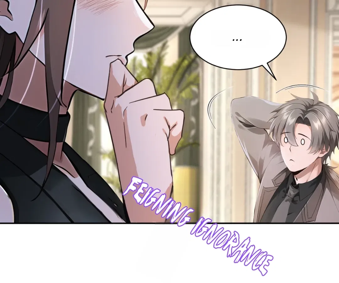 The Godly Son-in-Law of the Nation Chapter 186 – Page 69