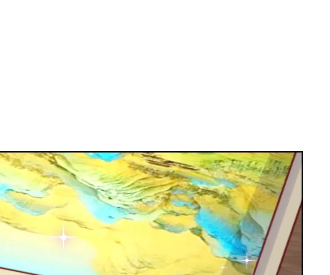 The Godly Son-in-Law of the Nation Chapter 186 – Page 72