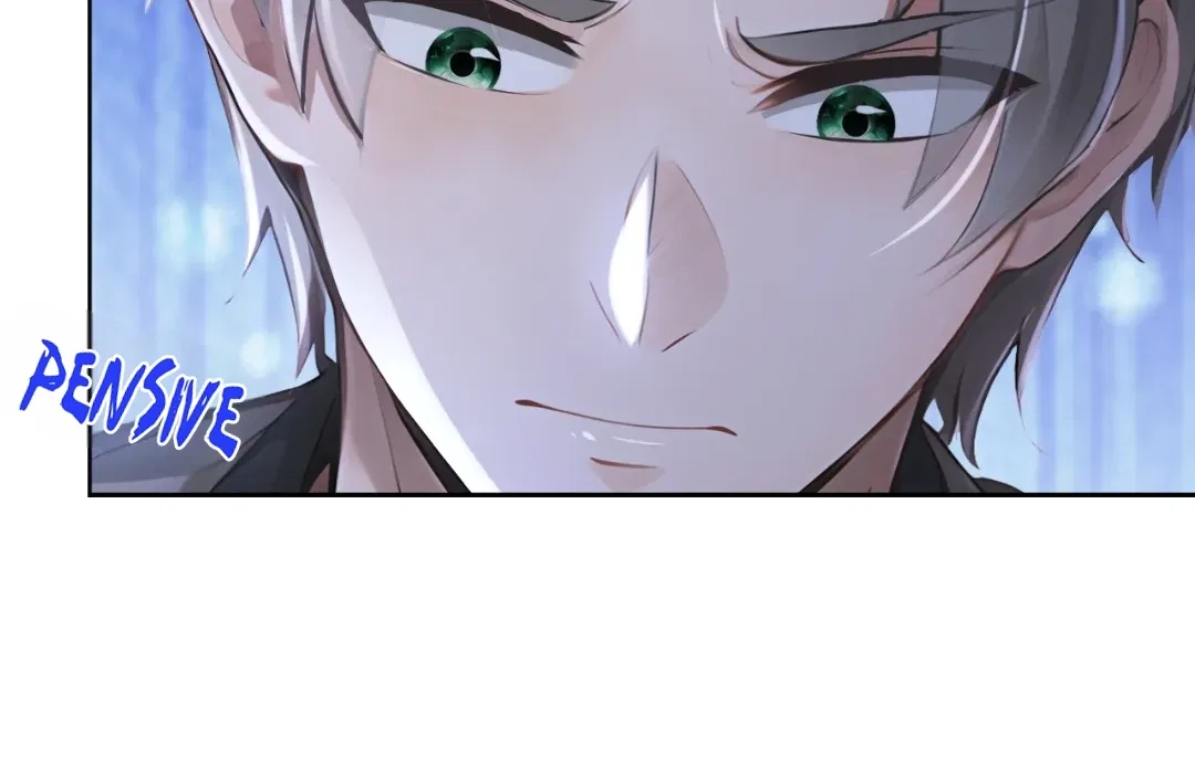 The Godly Son-in-Law of the Nation Chapter 186 – Page 79