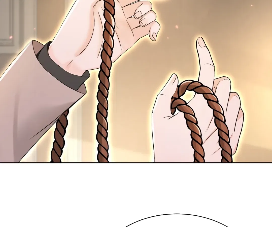 The Godly Son-in-Law of the Nation Chapter 185 – Page 2