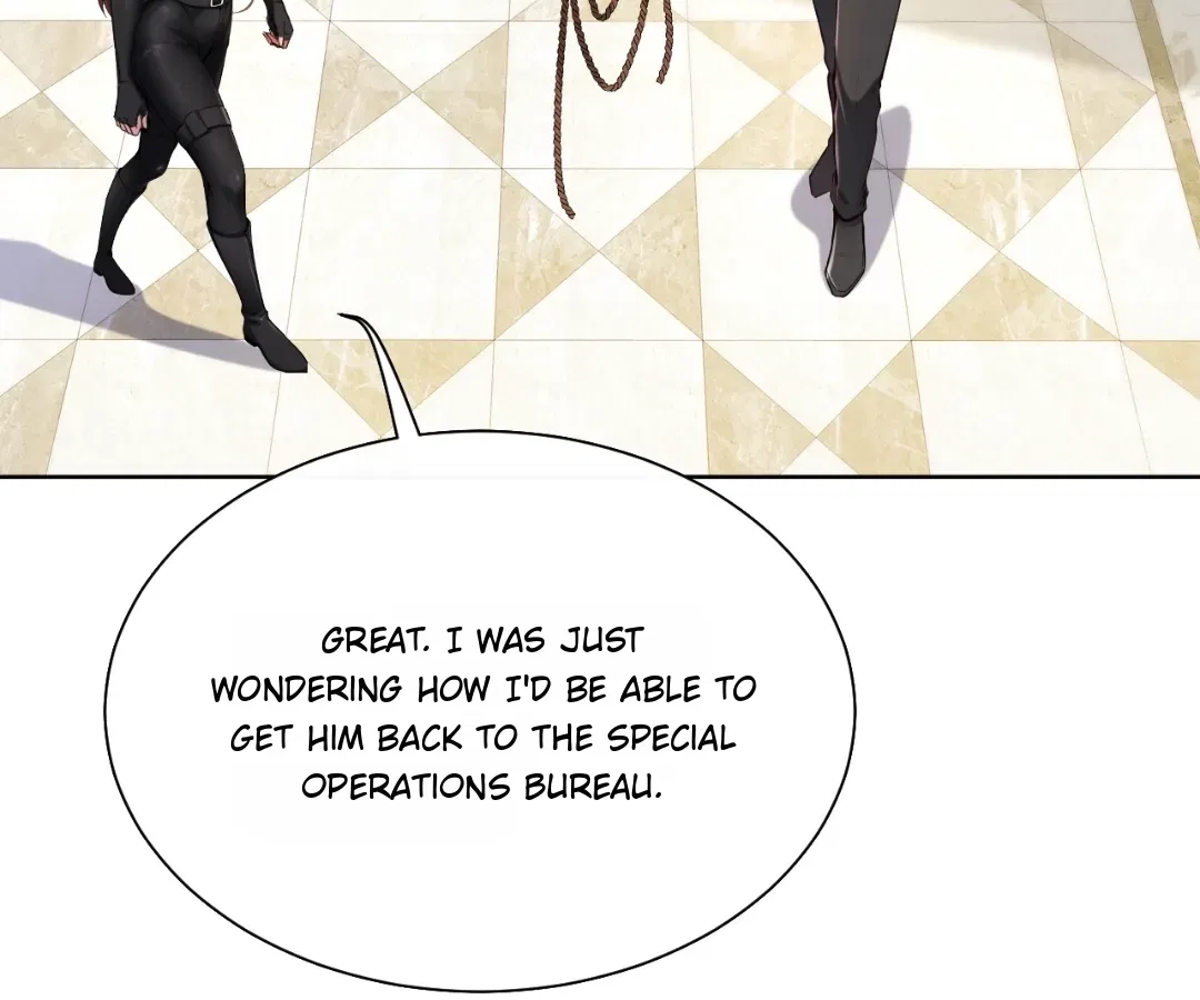 The Godly Son-in-Law of the Nation Chapter 185 – Page 4