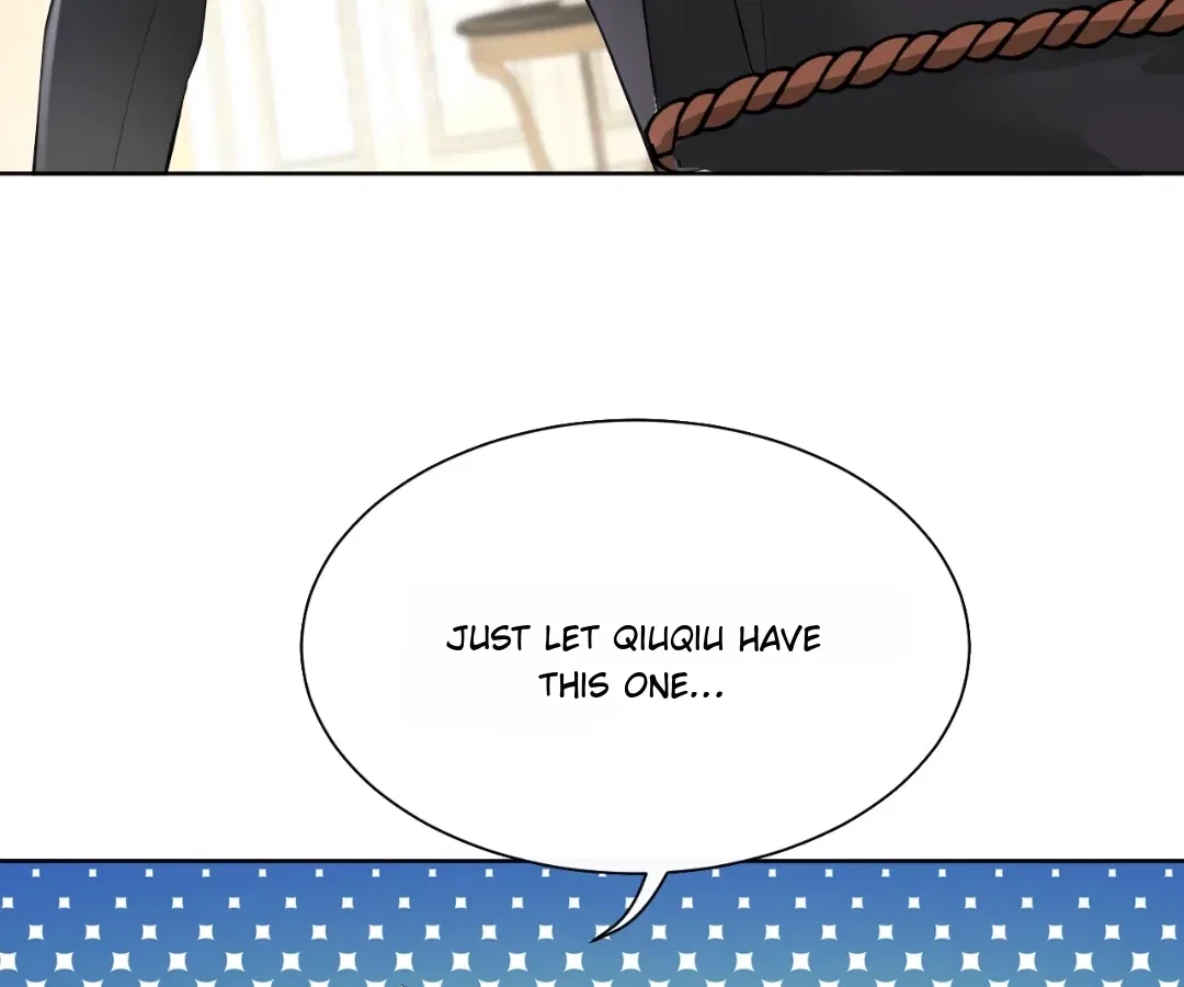 The Godly Son-in-Law of the Nation Chapter 185 – Page 12