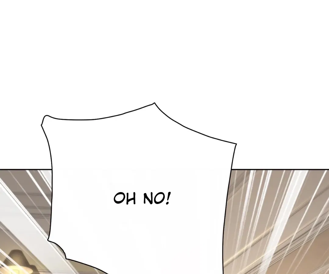The Godly Son-in-Law of the Nation Chapter 185 – Page 15