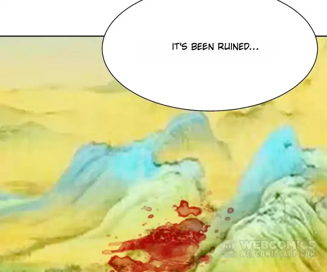 The Godly Son-in-Law of the Nation Chapter 185 – Page 19