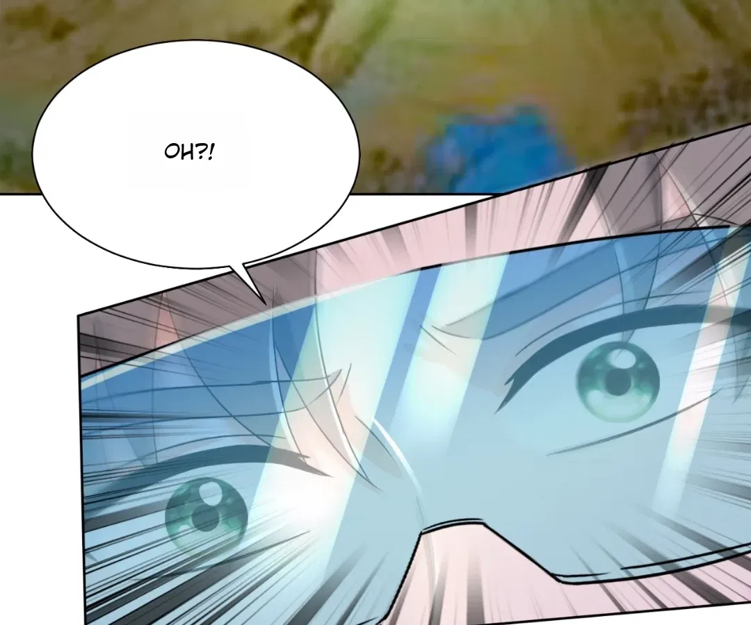 The Godly Son-in-Law of the Nation Chapter 185 – Page 23