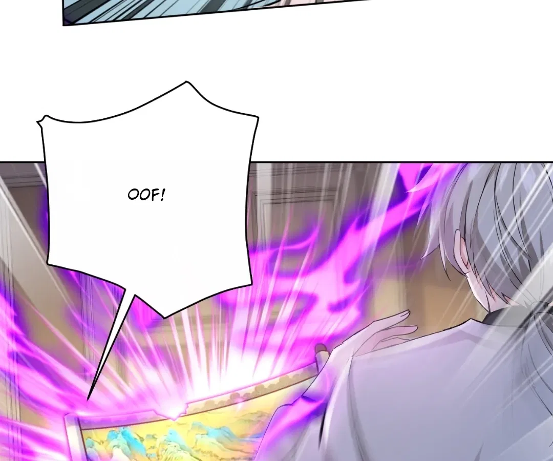 The Godly Son-in-Law of the Nation Chapter 185 – Page 24